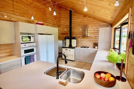 Photo of property in 334p Woodbank Road, Hanmer Springs, 7334