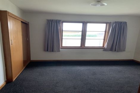 Photo of property in 69 Mcmurdo Street, Tinwald, Ashburton, 7700