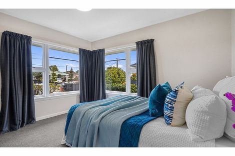 Photo of property in 10 Greenwood Close, Mairehau, Christchurch, 8013