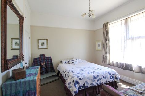 Photo of property in 19 Bridge Street, Eketahuna, 4900