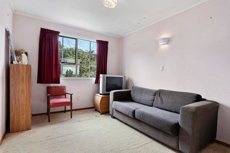 Photo of property in 89 Langana Avenue, Browns Bay, Auckland, 0630