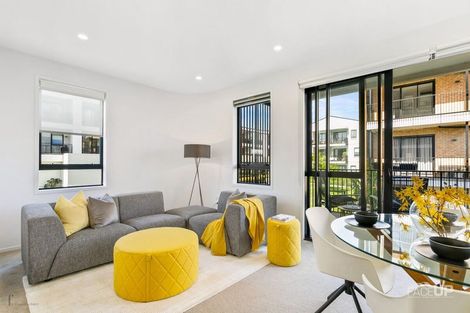 Photo of property in 101/10 Nugget Avenue, Hobsonville, Auckland, 0616