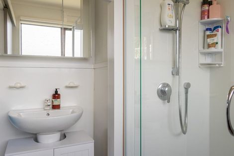 Photo of property in 2a Ratima Place, Whakatane, 3120