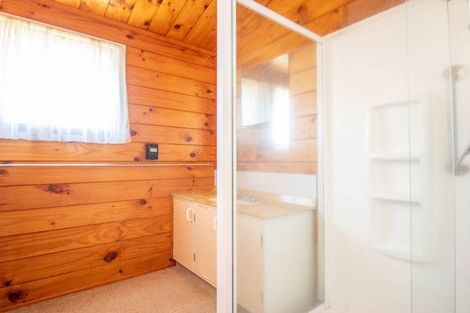 Photo of property in 76 Station Road, Paeroa, 3600