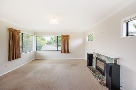 Photo of property in 12 Athlone Place, Hokowhitu, Palmerston North, 4410