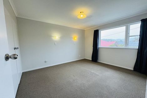 Photo of property in 49b Park Road, Miramar, Wellington, 6022