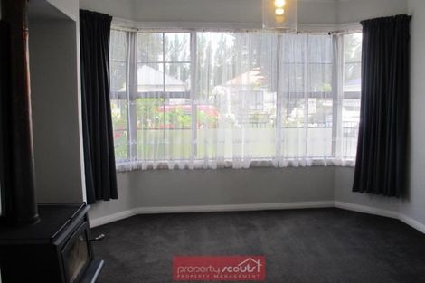 Photo of property in 14 Kirkcaldy Street, South Dunedin, Dunedin, 9012