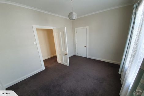 Photo of property in 44 Gibbon Street, Sydenham, Christchurch, 8023