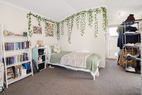 Photo of property in 40a Clare Street, Cambridge, 3434