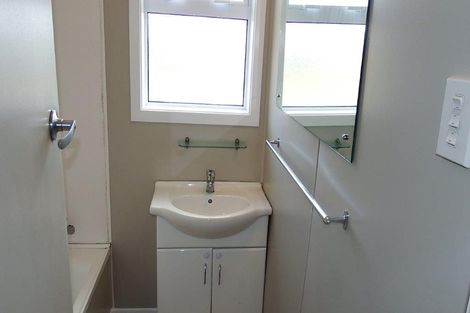 Photo of property in 14 Ward Street, Waverley, Invercargill, 9810