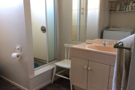 Photo of property in 1 Mckerrow Street, Methven, 7730