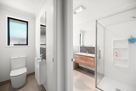 Photo of property in 9a Galloway Street, Kihikihi, Te Awamutu, 3800