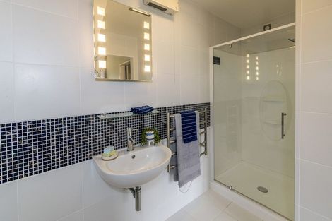 Photo of property in 8 Forest Road, Raumati South, Paraparaumu, 5032