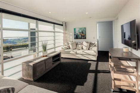 Photo of property in 12 Harry Ell Drive, Cashmere, Christchurch, 8022