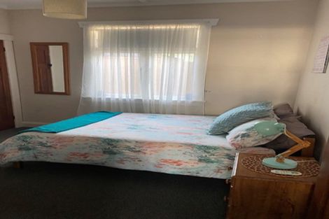 Photo of property in 22 Ngaio Street, Strandon, New Plymouth, 4312