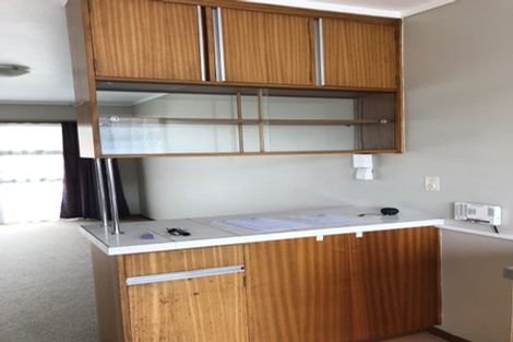 Photo of property in 6/14 Deveron Street, Regent, Whangarei, 0112