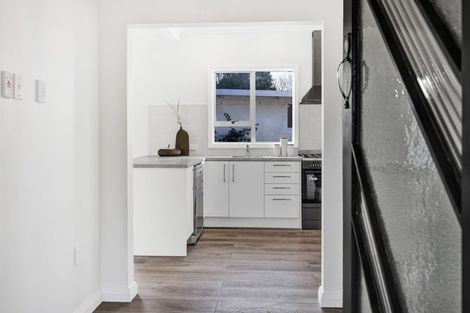 Photo of property in 188 South Road, Hawera, 4610