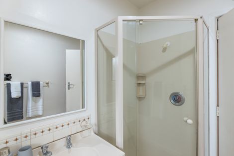 Photo of property in 230 Waimairi Road, Ilam, Christchurch, 8041