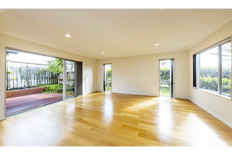 Photo of property in 7 Birchlands Road, Flat Bush, Auckland, 2019