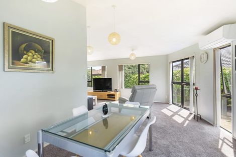 Photo of property in 3 Sandpiper Court, Paraparaumu Beach, Paraparaumu, 5032