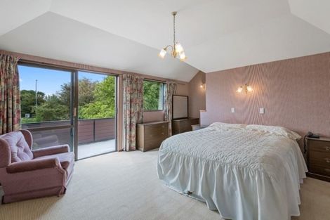 Photo of property in 114 Saint Johns Street, Woolston, Christchurch, 8062