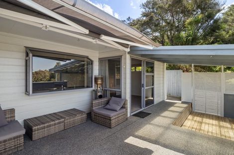 Photo of property in 1/311 Glenfield Road, Glenfield, Auckland, 0629