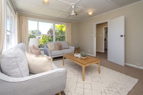Photo of property in 75 Bower Avenue, New Brighton, Christchurch, 8083