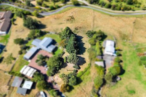 Photo of property in 58a Fryer Road, Hamurana, Rotorua, 3097