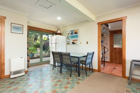 Photo of property in 96 Oceanview Road, Mount Maunganui, 3116
