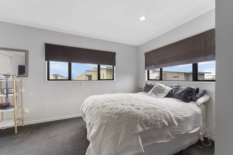 Photo of property in 3/509 Madras Street, St Albans, Christchurch, 8014