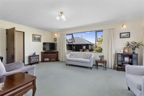 Photo of property in 13a Westpoint Avenue, Harbour View, Lower Hutt, 5010