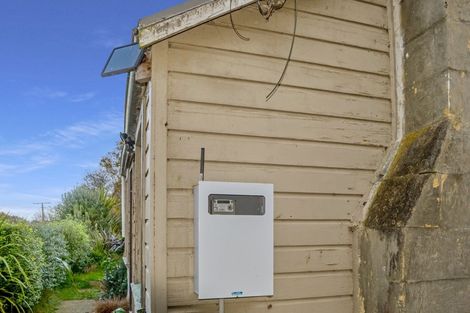 Photo of property in 13 Back Road, Ngapara, Oamaru, 9494