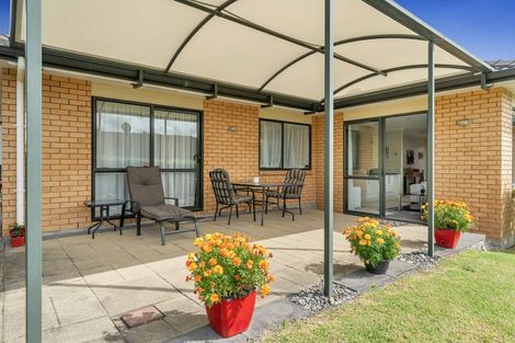 Photo of property in 16 Leafield Crescent, Henderson, Auckland, 0612