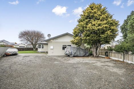 Photo of property in 10 Howard Street, Carterton, 5713