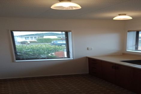 Photo of property in 1/907 Dufferin Street, Akina, Hastings, 4122