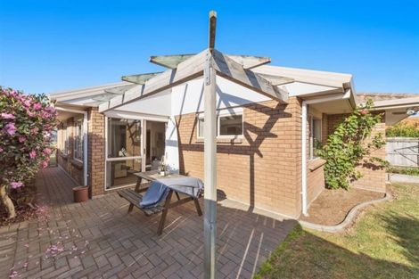 Photo of property in 42 Denny Hulme Drive, Mount Maunganui, 3116