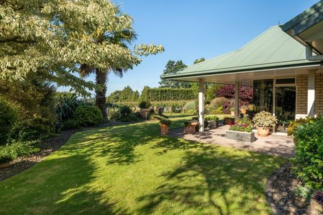 Photo of property in 585d Mclaren Falls Road, Omanawa, Tauranga, 3171
