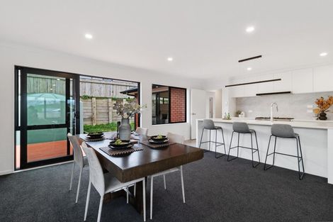 Photo of property in 119 Reservoir Street, Putaruru, 3411