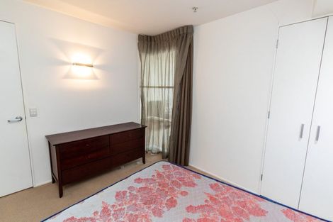 Photo of property in Century City Apartments, 35/72 Tory Street, Te Aro, Wellington, 6011