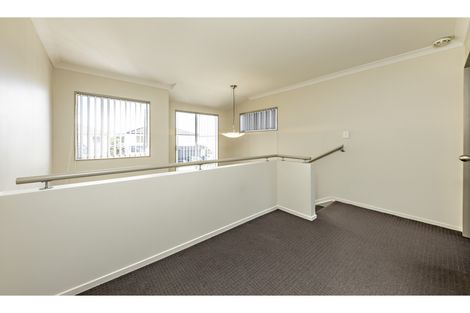 Photo of property in 7 Birchlands Road, Flat Bush, Auckland, 2019