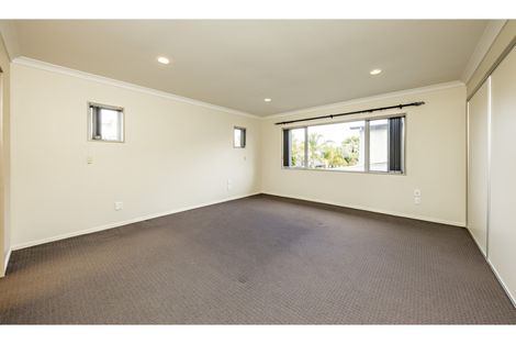 Photo of property in 7 Birchlands Road, Flat Bush, Auckland, 2019