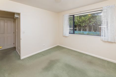 Photo of property in 13 Brooker Place, Kirwee, Darfield, 7571