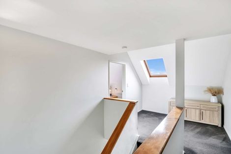 Photo of property in 3/48 Mcfaddens Road, St Albans, Christchurch, 8052