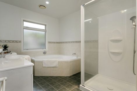 Photo of property in 34 Chelsea Rise, Nukuhau, Taupo, 3330