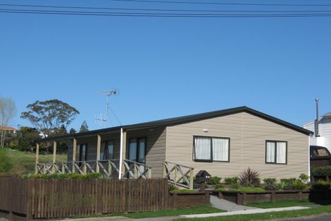 Photo of property in 14 William Street, Huntly, 3700