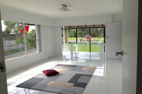 Photo of property in 1/240 Forrest Hill Road, Forrest Hill, Auckland, 0620