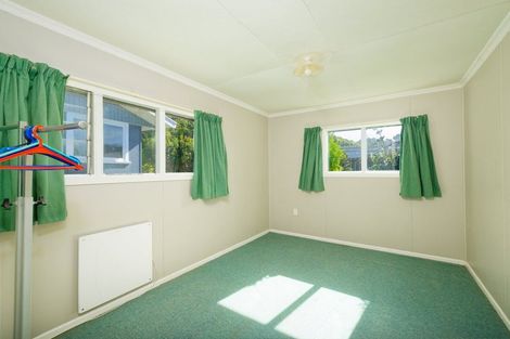 Photo of property in 307o1b Harbour Road, Ohope, 3121