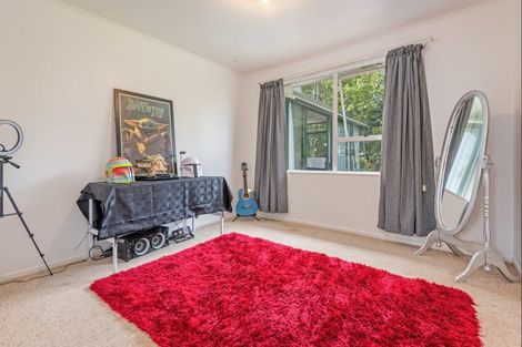 Photo of property in 46 Monowai Place, Westbrook, Palmerston North, 4412