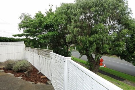 Photo of property in 1 Buckley Road, Epsom, Auckland, 1023