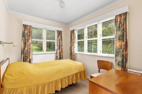 Photo of property in 23 Fernleigh Street, Ferndale, New Plymouth, 4310